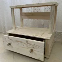 استند|صنایع دستی و سایر لوازم تزئینی|بیرجند, |دیوار