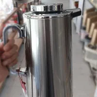 فلاسک/با کیفیت /یونیک|قوری، کتری، قهوهساز دستی|آباده, |دیوار