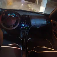 خودرو|خودرو سواری و وانت|کاشان, لتحر|دیوار