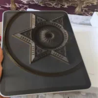 آیپد Ipad 11th 2025|تبلت|کرمان, |دیوار