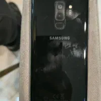 فروش گوشی s9 plus