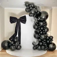 گل آرایی وبادکنک آرایی  افتتاحیه تشریفات|خدمات پذیرایی، مراسم|تهران, سلسبیل جنوبی|دیوار