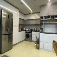 رهن-واحد95متری2خواب-فول-امکانات-بر-اصلی-رودبارتان