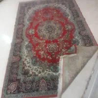 فرش ماشینی