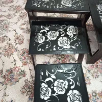 جلو مبلی|مبلمان خانگی و میز عسلی|قروه, |دیوار