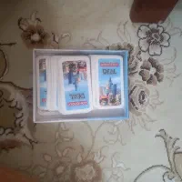 مونوپولی کارتی