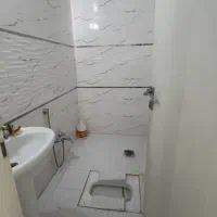 آپارتمان لوکس ۶۹متری (سند اماده)