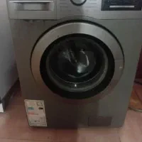 لباسشویی اسنوا ۷کیلیوی ۲سال کار