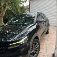 دیگنیتی پرایم داخل مارون|خودرو سواری و وانت|تهران, مشیریه|دیوار