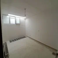 اجاره آپارتمان میدان قیام کوچه شهید نادری پلاک ۲۵|اجارهٔ آپارتمان|اردبیل, |دیوار