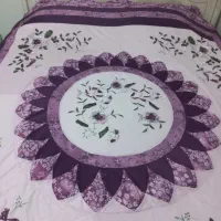 روتختی،اکبند