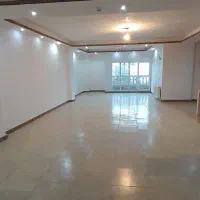 اجاره آپارتمان ۲خوابه ۱۲۵متری بیانی باهنر پیامنور|اجارهٔ آپارتمان|رشت, گیل|دیوار