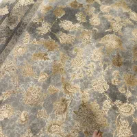 فرش