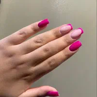 خدمات کاشت ناخن و اموزش تخصصی|خدمات آرایشگری و زیبایی|بوشهر, |دیوار