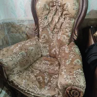 لوازم خونه مبل، تک شعله، اسکیت|اجاق گاز و لوازم برقی پخت‌وپز|مشهد, ابوذر|دیوار