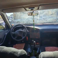 پژوپارس|خودرو سواری و وانت|ملایر, |دیوار