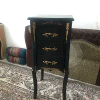 میز تلفن