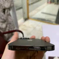 ایفون ۱۳پرومکس|موبایل|ارومیه, |دیوار