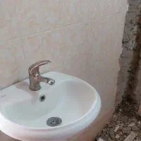 شیرآلات دست دوم با کیفیت