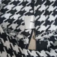 لباس دخترانه|لباس|مرند, |دیوار