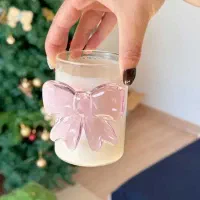 ماگ پاپیونی (لیوان پاپیونی )|ظروف سرو و پذیرایی|برازجان, |دیوار