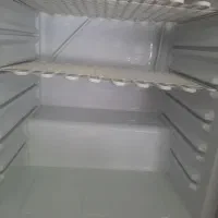 یخچال فریزر بی نقص