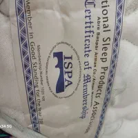 تشک تخت دسته دو|تشک تختخواب|کرمان, |دیوار