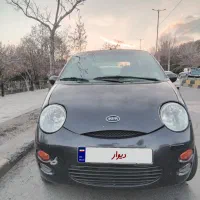 ام وی ام۱۱۰ ۳سیلندر