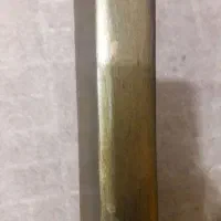 صندلی راک|صندلی و نیمکت|شاهینشهر, طالقانی|دیوار