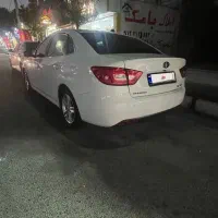 بسترن b30|خودرو سواری و وانت|تهران, آبشار تهران (دریاچه)|دیوار