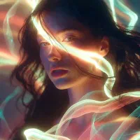 پایتون هوش مصنوعی و کاربرد آن ذهنیت تولید محتواAI