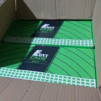 لولا گازور پمپی آرامبند فونت FONT ۱۰۰ گرمی کابینت