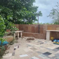 ۱۰۰ متر رهن واجاره چشمکسرا ویلایی|اجارهٔ آپارتمان|کتالم و سادات شهر, |دیوار