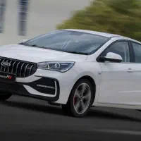 آریزو 5 fl 1404 سفید