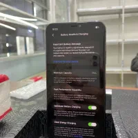 11promax 256 2sim|موبایل|بانه, |دیوار