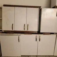 کابینت|مصالح و تجهیزات ساختمان|مشهد, رستگار|دیوار