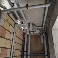 استخدام شاگرد ماهر و نیمه ماهر لوله کشی آب وفاضلاب