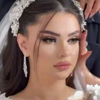 سالن زیبایی دنیا بیوتی