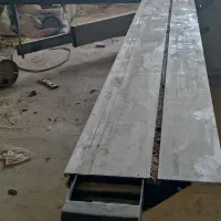 فروش فوری پنل برتوکل|ماشین‌آلات صنعتی|اصفهان, طاحونه|دیوار