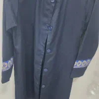 مقداری وسیله حراج میشه