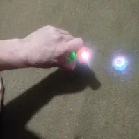 چراغ سالم|اسباب‌‌بازی|تبریز, |دیوار