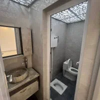 ویلا سنددار ۲۶۵ متری در زیباکنار خشکبیجار|فروش خانه و ویلا|رشت, دیلمان|دیوار
