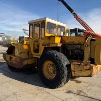 غلطک هپکو موتور دویتس|خودرو سنگین|اسلام‌شهر, ملک‌آباد|دیوار