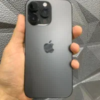 اپل iphone 14 Pro Max با حافظهٔ ۲۵۶ گیگابایت