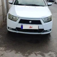 دنا تیپ ۲