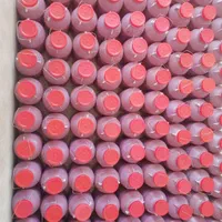 رب درجه 1و سبزی قرمه