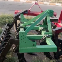ادوات کشاورزی