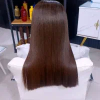 موخوره گیری رنگولایت کراتین پروتئین