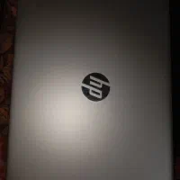 لبتاپ hp probook