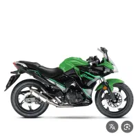 مگلی ۲۰۰ در حد صفر ۳۶۰۰ تا کار زیر قیمت